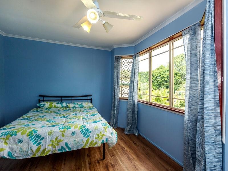 8 Coleen Court, Redbank Plains QLD 4301