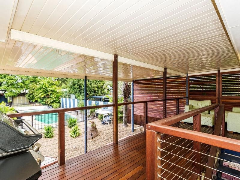 8 Coleen Court, Redbank Plains QLD 4301