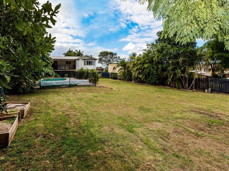 8 Coleen Court, Redbank Plains QLD 4301