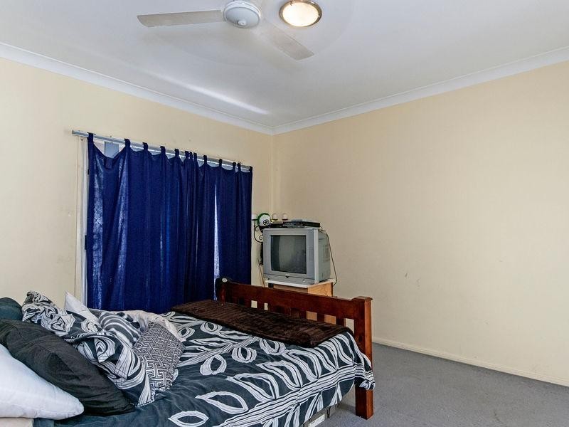 12 Brigalow Lane, Redbank QLD 4301