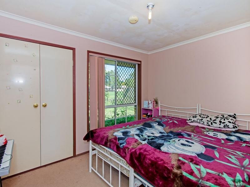 8 Somerfield Street, Redbank Plains QLD 4301