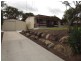 27 Goondoola, Redbank Plains QLD 4301