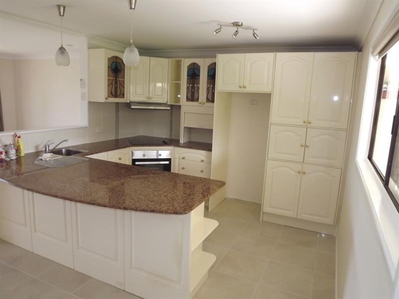 27 Goondoola, Redbank Plains QLD 4301