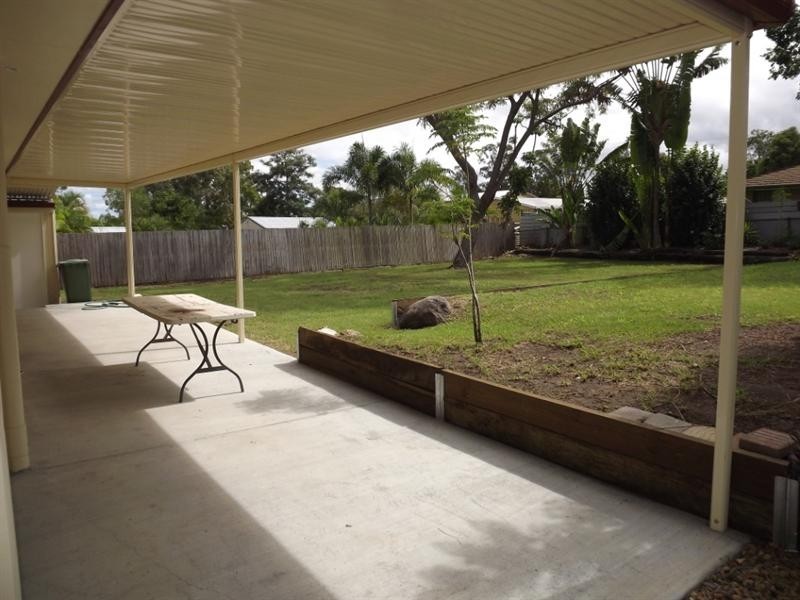 27 Goondoola, Redbank Plains QLD 4301