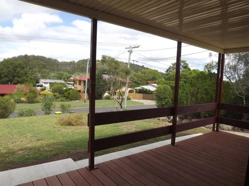 27 Goondoola, Redbank Plains QLD 4301