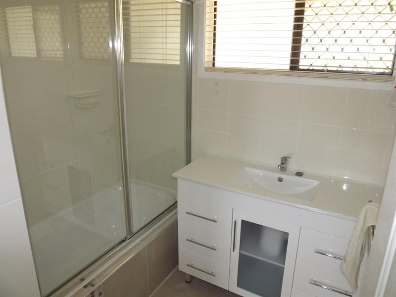 27 Goondoola, Redbank Plains QLD 4301