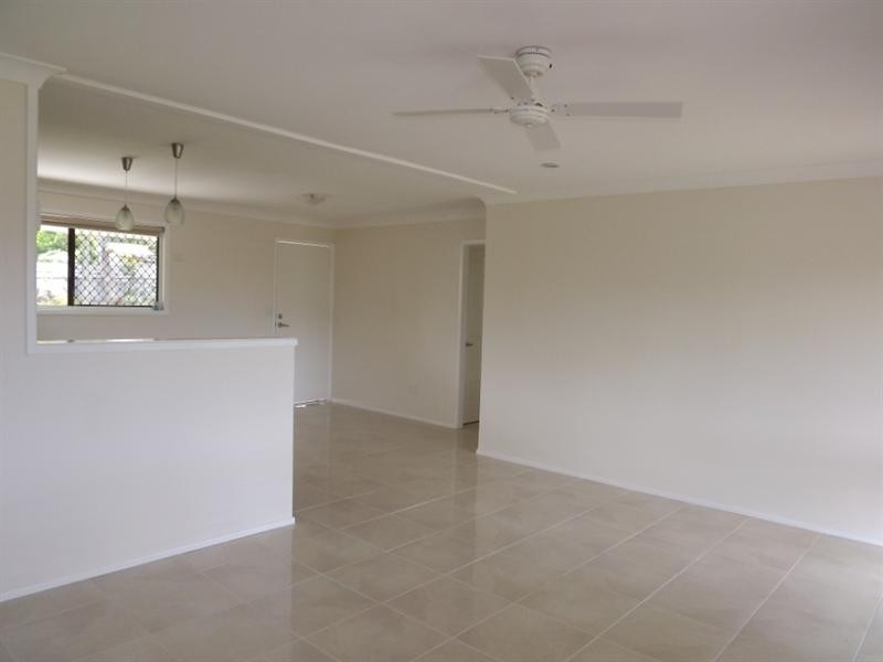 27 Goondoola, Redbank Plains QLD 4301