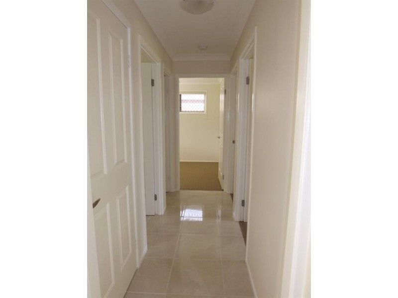 27 Goondoola, Redbank Plains QLD 4301