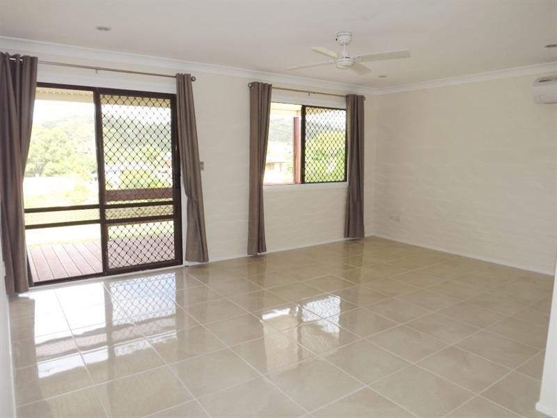 27 Goondoola, Redbank Plains QLD 4301