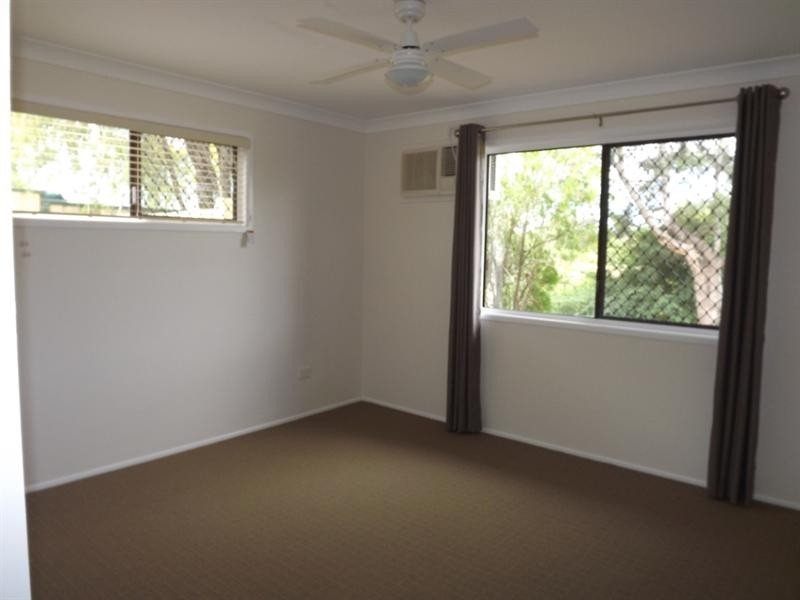 27 Goondoola, Redbank Plains QLD 4301