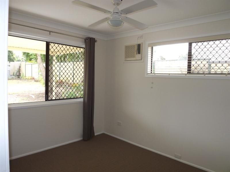 27 Goondoola, Redbank Plains QLD 4301