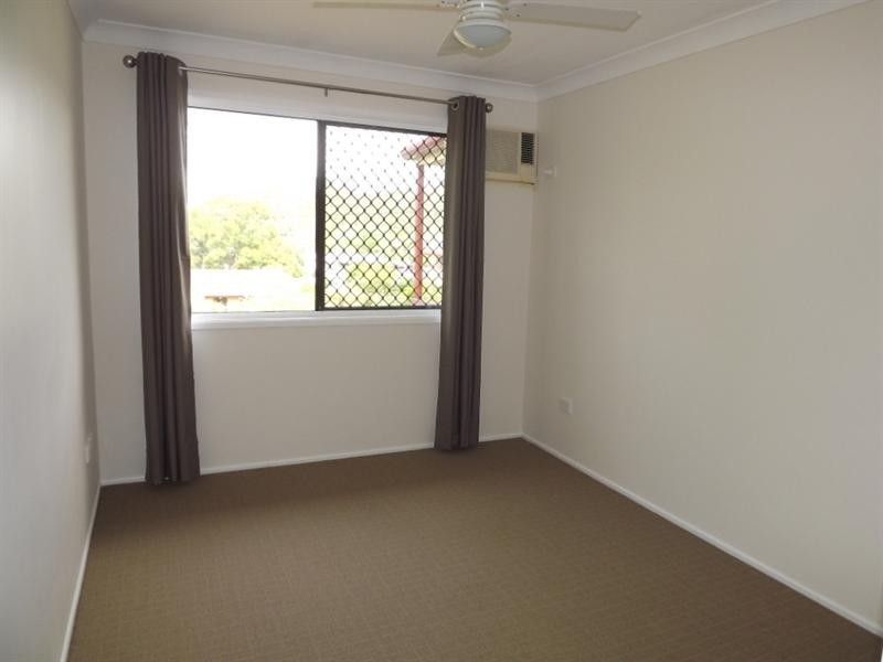 27 Goondoola, Redbank Plains QLD 4301