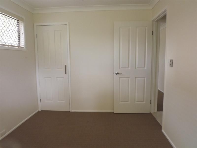 27 Goondoola, Redbank Plains QLD 4301