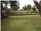 27 Goondoola, Redbank Plains QLD 4301