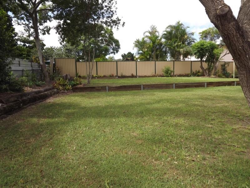27 Goondoola, Redbank Plains QLD 4301