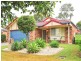 13 Tiber Crescent, Springfield QLD 4300