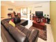13 Tiber Crescent, Springfield QLD 4300