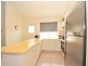 13 Tiber Crescent, Springfield QLD 4300