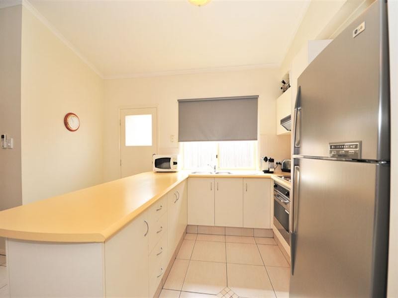 13 Tiber Crescent, Springfield QLD 4300