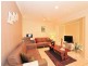 13 Tiber Crescent, Springfield QLD 4300