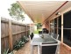 13 Tiber Crescent, Springfield QLD 4300