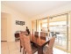 13 Tiber Crescent, Springfield QLD 4300
