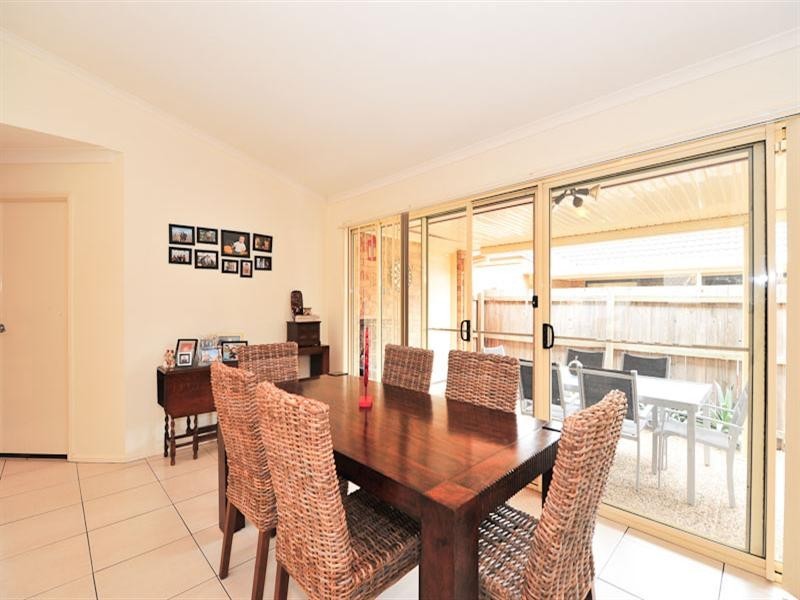 13 Tiber Crescent, Springfield QLD 4300