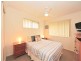 13 Tiber Crescent, Springfield QLD 4300