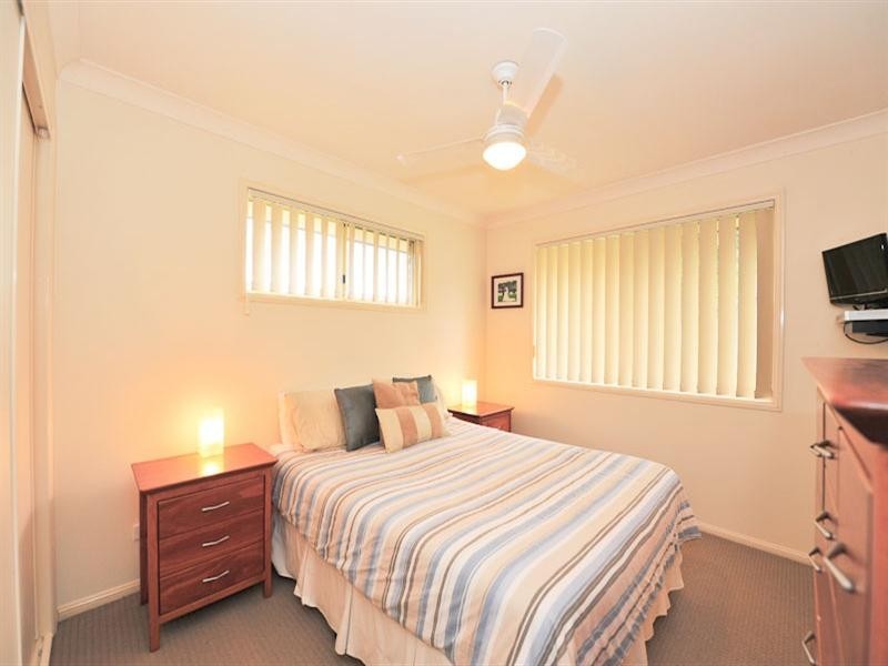 13 Tiber Crescent, Springfield QLD 4300
