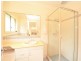 13 Tiber Crescent, Springfield QLD 4300