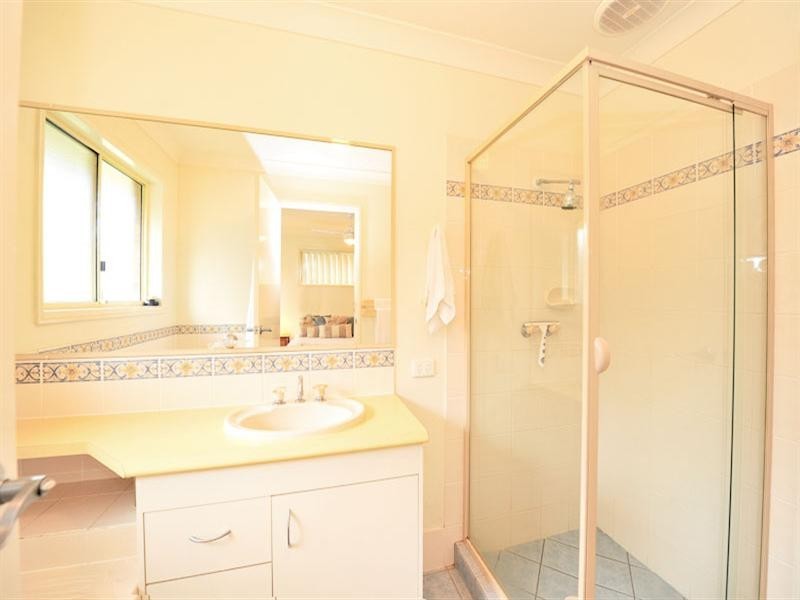 13 Tiber Crescent, Springfield QLD 4300