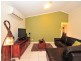 13 Tiber Crescent, Springfield QLD 4300