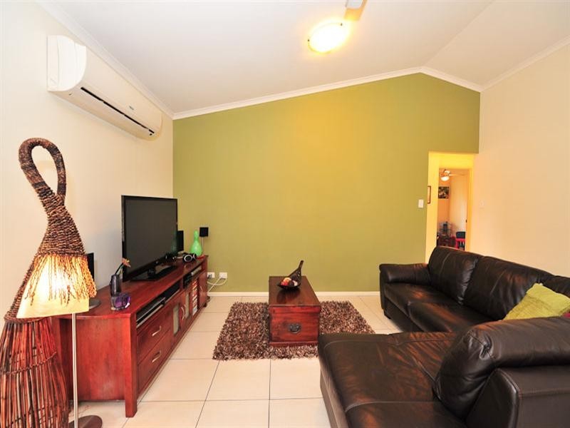 13 Tiber Crescent, Springfield QLD 4300