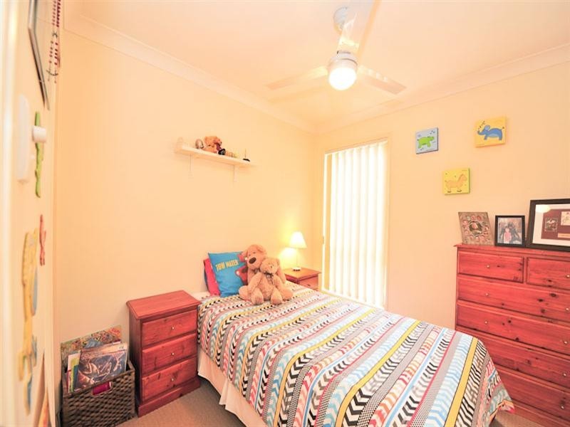 13 Tiber Crescent, Springfield QLD 4300