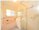 13 Tiber Crescent, Springfield QLD 4300