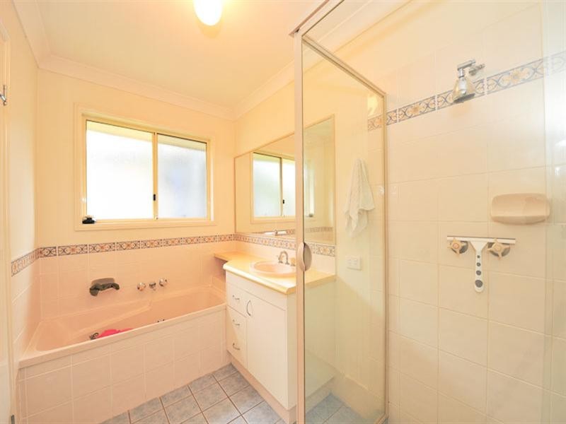 13 Tiber Crescent, Springfield QLD 4300