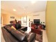 13 Tiber Crescent, Springfield QLD 4300