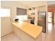 13 Tiber Crescent, Springfield QLD 4300