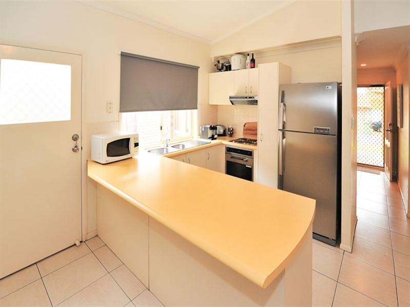 13 Tiber Crescent, Springfield QLD 4300