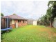 13 Tiber Crescent, Springfield QLD 4300