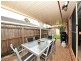 13 Tiber Crescent, Springfield QLD 4300