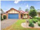13 Tiber Crescent, Springfield QLD 4300