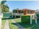 21 Caldwell Street, Goodna QLD 4300