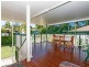 21 Caldwell Street, Goodna QLD 4300