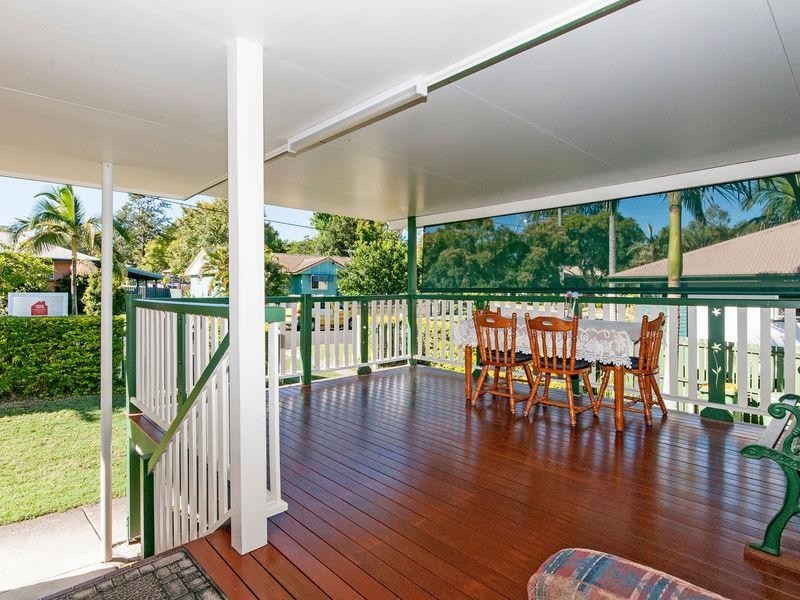 21 Caldwell Street, Goodna QLD 4300