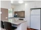 21 Caldwell Street, Goodna QLD 4300