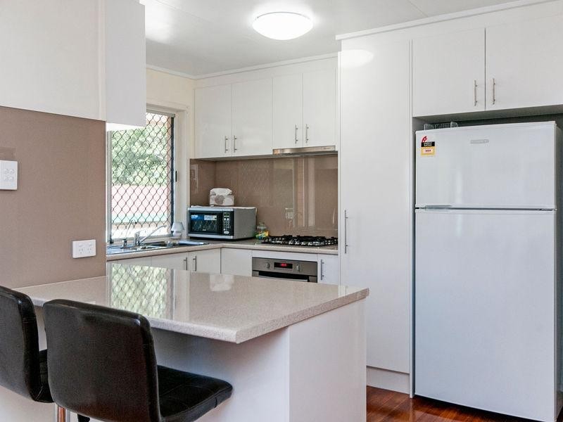 21 Caldwell Street, Goodna QLD 4300