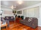 21 Caldwell Street, Goodna QLD 4300