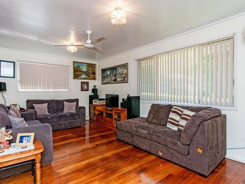 21 Caldwell Street, Goodna QLD 4300