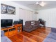 21 Caldwell Street, Goodna QLD 4300
